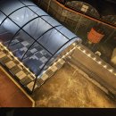 피셔프라이드 이미지