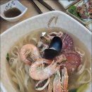 등대해물찜