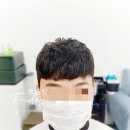뽀끌랑헤어살롱