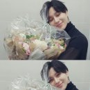 태민공방