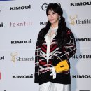 위크위크 이미지