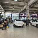 1급아주종합정비공업사 이미지