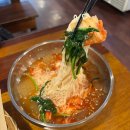 만복국수집 봉곡점 | [대구/신천동] 대구 동대구역 술집 만복국수 신세계점 후기