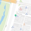 만인셀프세차장 이미지