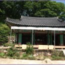 학천1리 이미지