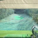 JY골프연습장 이미지