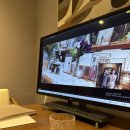 가천대형주차장 이미지