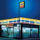 미니스톱 이미지