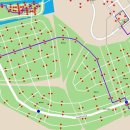 태평초교 이미지