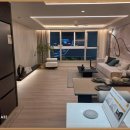 선암호수공원축구장(주말) 이미지