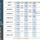 제일시네마