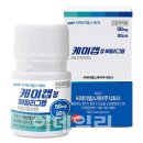 위헬스케어 이미지