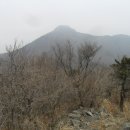 남해-200 이미지