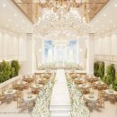 목화가든 이미지