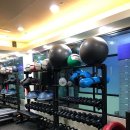 더블유스포츠토탈클리닉 이미지