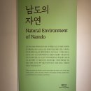 광주역사민속박물관 이미지