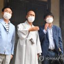 호성연합의원 이미지