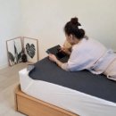 슈퍼팩토리 | 드림팩토리 슈퍼싱글매트리스 허리편한매트리스 만족 후기
