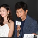 신명 이미지