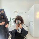 딜라일라헤어