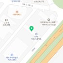 가람 자동차공업사 이미지