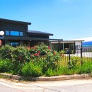 두식농원 이미지