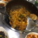 도리도리닭도리