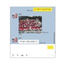 272-2154 | 대졸 보육교사2급자격증취득방법 대학교에서 관련전공 졸업했는데 학점이 모자라다네요 ㅠ