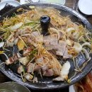 해창농장 이미지