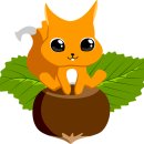 다람쥐가 이미지