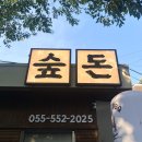 호텔런더너신항용원점 | 진해 해군 입대·수료식 방문 시 꼭 알아야 할 군인 할인 정보 총정리