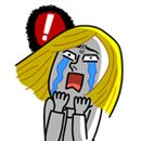 구로5동주민센터 2층 문화강좌실 이미지