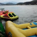 사이다펜션 이미지