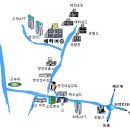 창신온천 이미지