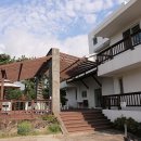 샤인빌모텔 이미지