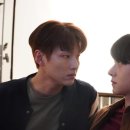 스타스트럭 네이버블로그