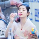 프롬아진