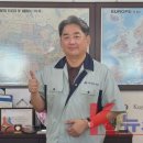 이라산업㈜ 이미지