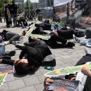 우리만물센터 이미지