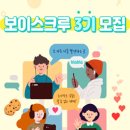 블라블라(BLABLA) 네이버블로그