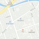 맥스토어 거창점