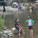 별빛사랑 민박 이미지