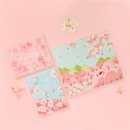 봄봄유통 이미지