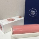 세종치과기공소 이미지