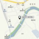 광천로292