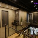 동물병원 HADA 이미지