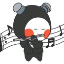 자애요양병원 이미지