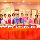 청암회관 이미지