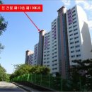 마상로 57번길 이미지