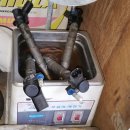 신내묵동자동차공업사 이미지